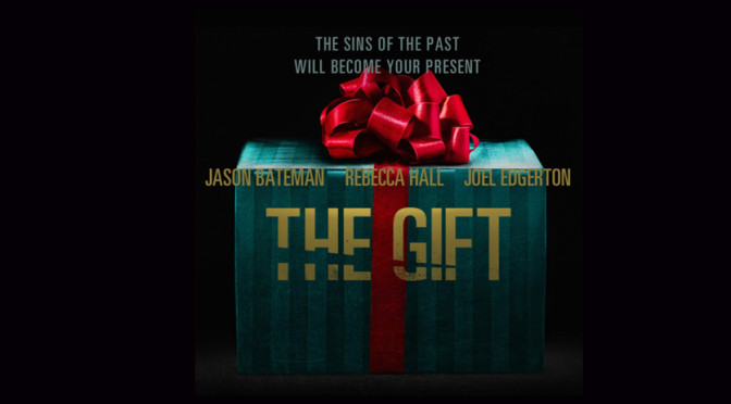 the-gift-cover-poster-672x3721