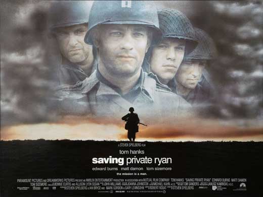 saving-private-ryan-movie-poster-1998-1020704863