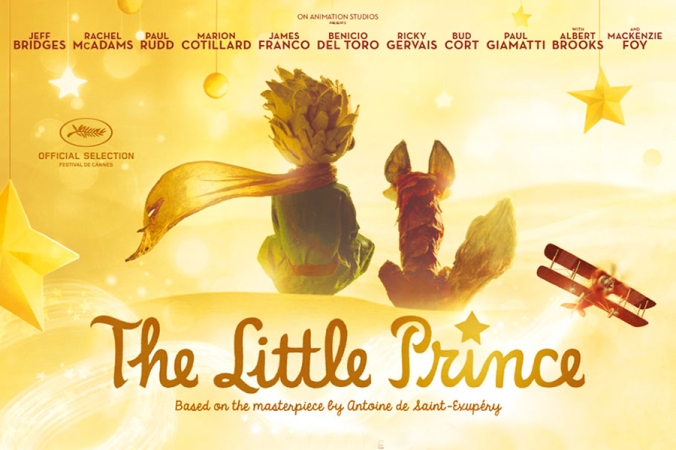 the_little_prince_img_big