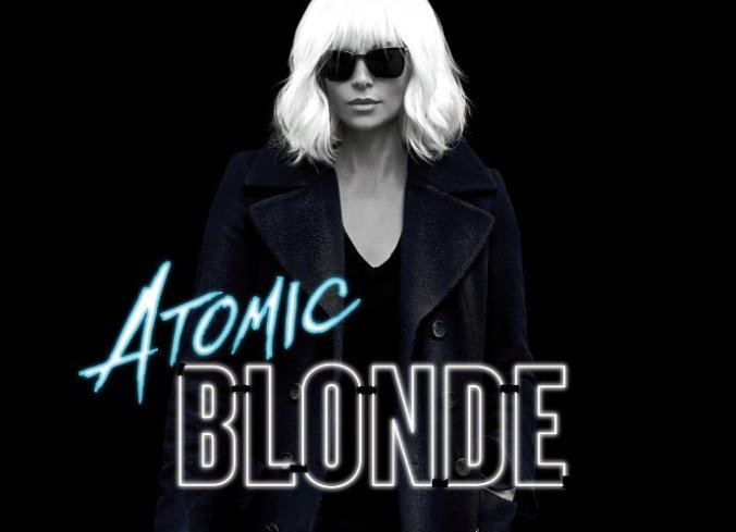lethal-charlize-theron-in-atomic-blonde-poster